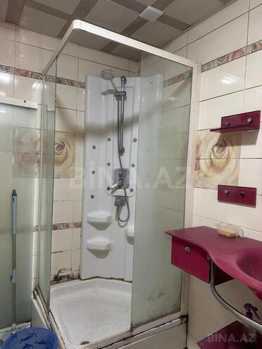 Продаётся 3-комн. вторичка 61 м², м. Гянджлик, photo 7 from 9