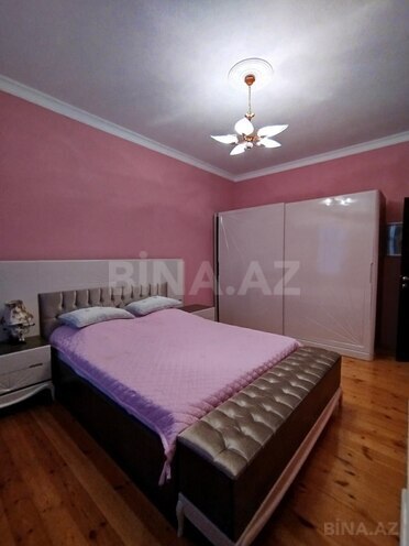Продаётся 5-комн. дом/дача 200 м², пос. Горадил, photo 22 from 32