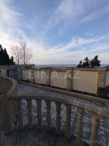 Продаётся 5-комн. дом/дача 200 м², пос. Горадил, photo 23 from 32