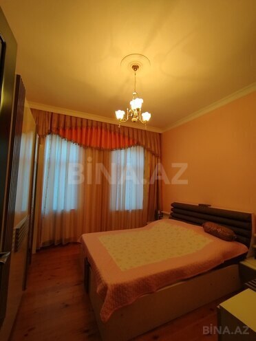 Продаётся 5-комн. дом/дача 200 м², пос. Горадил, photo 20 from 32