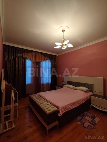 Продаётся 5-комн. дом/дача 200 м², пос. Горадил, photo 21 from 32