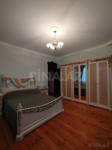 Продаётся 5-комн. дом/дача 200 м², пос. Горадил, photo 19 from 32