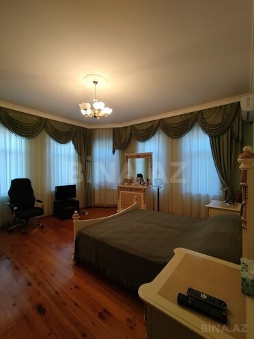 Продаётся 5-комн. дом/дача 200 м², пос. Горадил, photo 18 from 32
