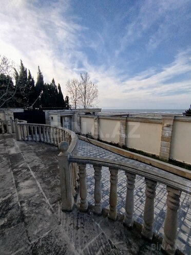 Продаётся 5-комн. дом/дача 200 м², пос. Горадил, photo 24 from 32