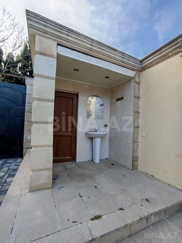 Продаётся 5-комн. дом/дача 200 м², пос. Горадил, photo 28 from 32