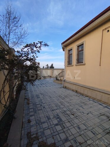 Продаётся 5-комн. дом/дача 200 м², пос. Горадил, photo 29 from 32