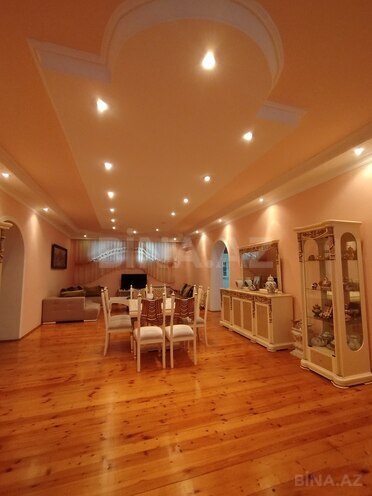 Продаётся 5-комн. дом/дача 200 м², пос. Горадил, photo 17 from 32