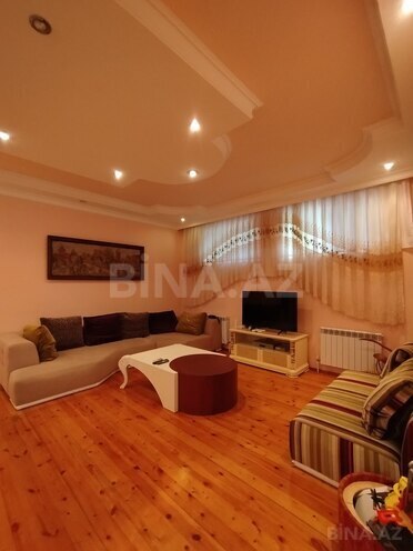 Продаётся 5-комн. дом/дача 200 м², пос. Горадил, photo 16 from 32