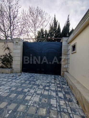 Продаётся 5-комн. дом/дача 200 м², пос. Горадил, photo 27 from 32