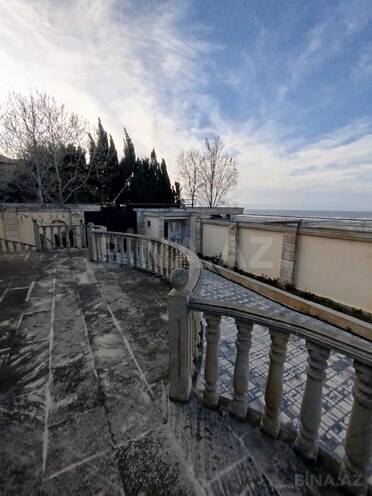 Продаётся 5-комн. дом/дача 200 м², пос. Горадил, photo 31 from 32