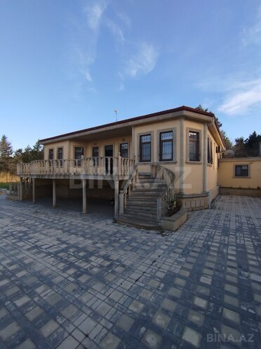Продаётся 5-комн. дом/дача 200 м², пос. Горадил, photo 30 from 32
