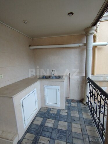 Продаётся 5-комн. дом/дача 200 м², пос. Горадил, photo 9 from 32