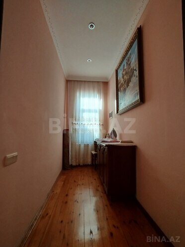 Продаётся 5-комн. дом/дача 200 м², пос. Горадил, photo 12 from 32
