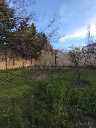 Продаётся 5-комн. дом/дача 200 м², пос. Горадил, photo 6 from 32