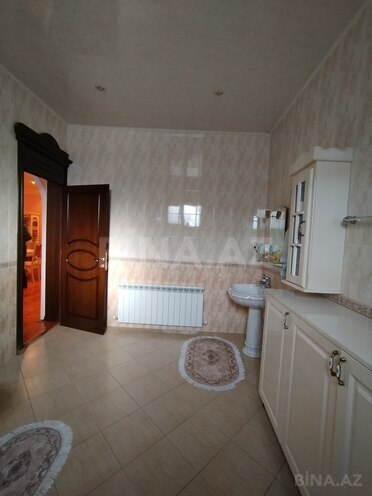 Продаётся 5-комн. дом/дача 200 м², пос. Горадил, photo 14 from 32