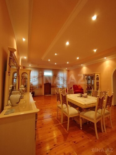 Продаётся 5-комн. дом/дача 200 м², пос. Горадил, photo 15 from 32