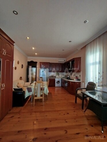 Продаётся 5-комн. дом/дача 200 м², пос. Горадил, photo 10 from 32