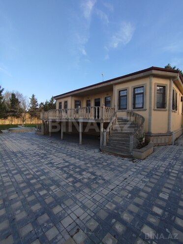 Продаётся 5-комн. дом/дача 200 м², пос. Горадил, photo 3 from 32