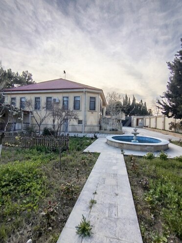 Продаётся 5-комн. дом/дача 200 м², пос. Горадил, photo 5 from 32