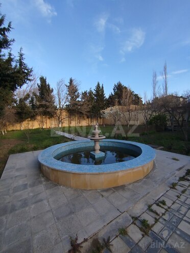 Продаётся 5-комн. дом/дача 200 м², пос. Горадил, photo 4 from 32