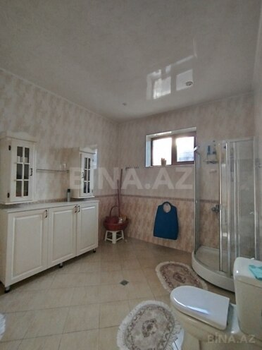 Продаётся 5-комн. дом/дача 200 м², пос. Горадил, photo 13 from 32