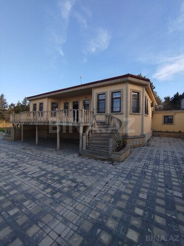 Продаётся 5-комн. дом/дача 200 м², пос. Горадил, photo 1 from 32