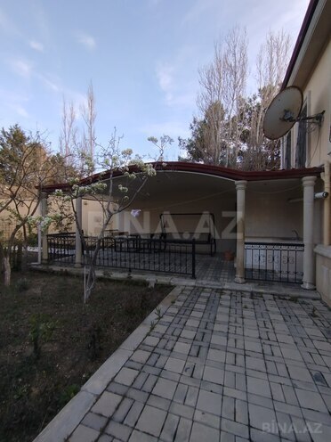 Продаётся 5-комн. дом/дача 200 м², пос. Горадил, photo 7 from 32