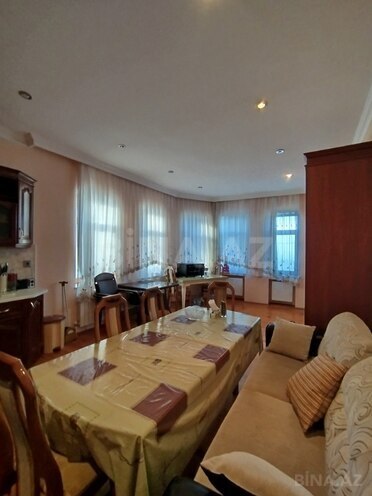 Продаётся 5-комн. дом/дача 200 м², пос. Горадил, photo 11 from 32