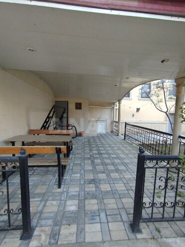 Продаётся 5-комн. дом/дача 200 м², пос. Горадил, photo 8 from 32