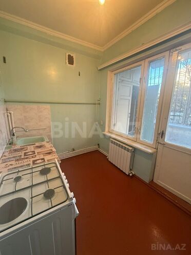 Продаётся 2-комн. вторичка 60 м², м. Ахмедлы, photo 11 from 14