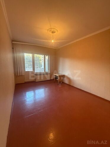 Продаётся 2-комн. вторичка 60 м², м. Ахмедлы, photo 6 from 14