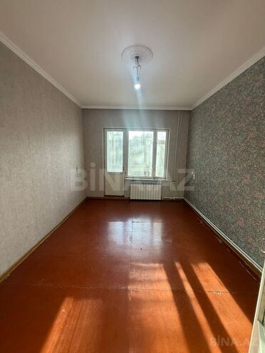 Продаётся 2-комн. вторичка 60 м², м. Ахмедлы, photo 8 from 14
