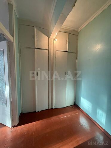 Продаётся 2-комн. вторичка 60 м², м. Ахмедлы, photo 7 from 14