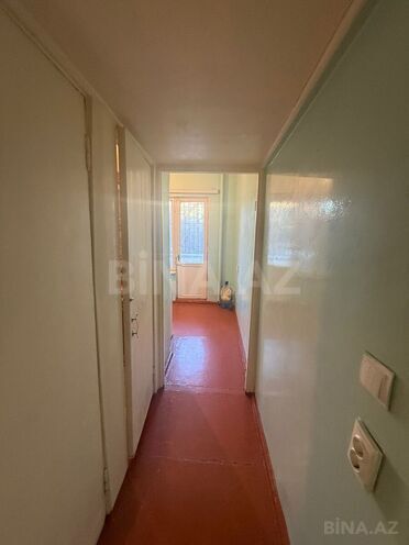 Продаётся 2-комн. вторичка 60 м², м. Ахмедлы, photo 13 from 14