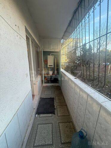 Продаётся 2-комн. вторичка 60 м², м. Ахмедлы, photo 10 from 14