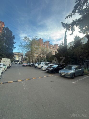 Продаётся 2-комн. вторичка 60 м², м. Ахмедлы, photo 4 from 14