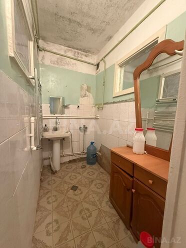 Продаётся 2-комн. вторичка 60 м², м. Ахмедлы, photo 9 from 14