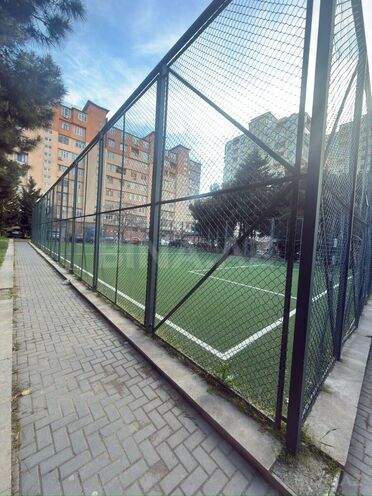 Продаётся 2-комн. вторичка 60 м², м. Ахмедлы, photo 5 from 14