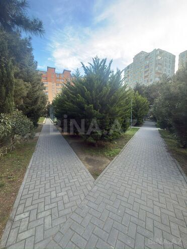 Продаётся 2-комн. вторичка 60 м², м. Ахмедлы, photo 3 from 14