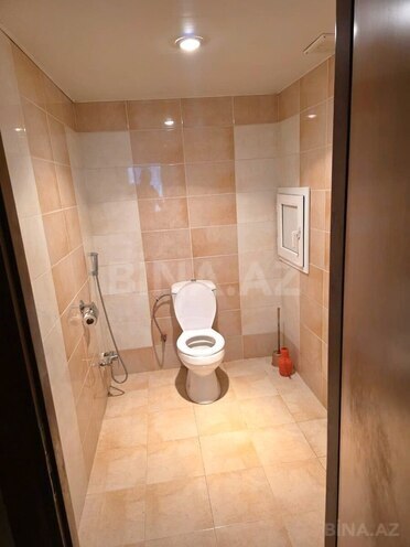 Продаётся 3-комн. вторичка 100 м², м. Иншаатчылар, photo 13 from 16