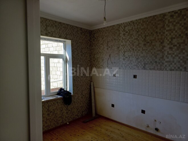 Satılır 1 otaqlı həyət evi/bağ evi 60 m², Mehdiabad q., photo 11 from 15