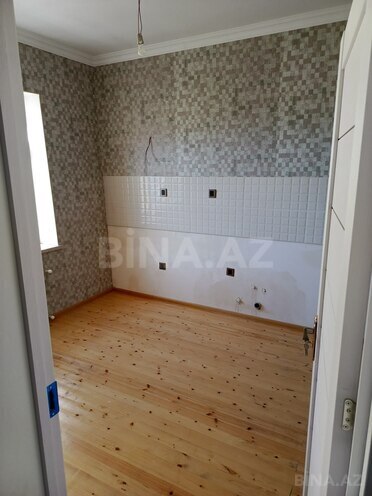 Satılır 1 otaqlı həyət evi/bağ evi 60 m², Mehdiabad q., photo 5 from 15