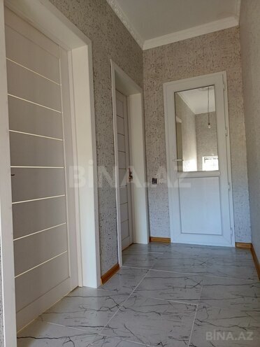 Satılır 1 otaqlı həyət evi/bağ evi 60 m², Mehdiabad q., photo 13 from 15