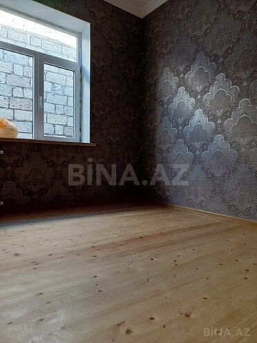 Satılır 1 otaqlı həyət evi/bağ evi 60 m², Mehdiabad q., photo 8 from 15