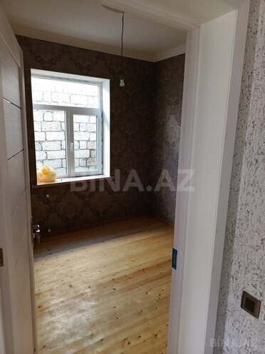Satılır 1 otaqlı həyət evi/bağ evi 60 m², Mehdiabad q., photo 7 from 15