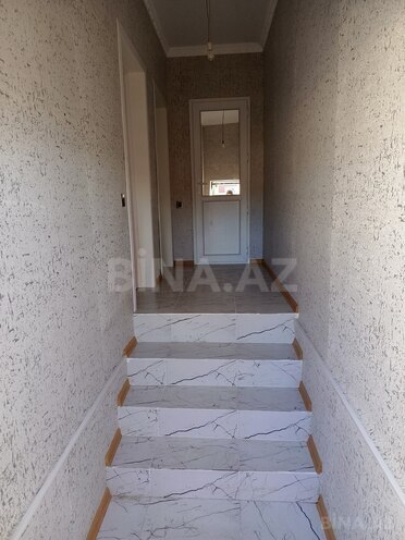 Satılır 1 otaqlı həyət evi/bağ evi 60 m², Mehdiabad q., photo 14 from 15
