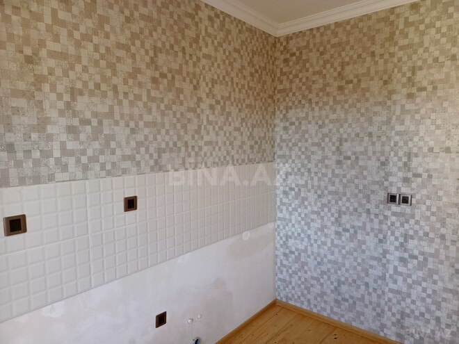 Satılır 1 otaqlı həyət evi/bağ evi 60 m², Mehdiabad q., photo 12 from 15