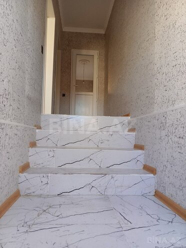 Satılır 1 otaqlı həyət evi/bağ evi 60 m², Mehdiabad q., photo 4 from 15