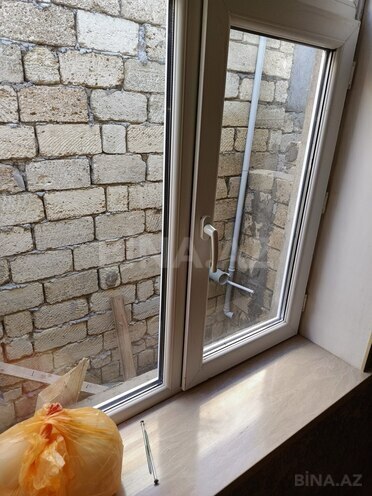 Satılır 1 otaqlı həyət evi/bağ evi 60 m², Mehdiabad q., photo 10 from 15