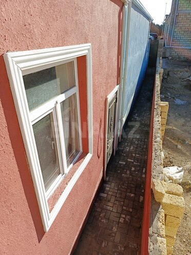 Satılır 1 otaqlı həyət evi/bağ evi 60 m², Mehdiabad q., photo 3 from 15